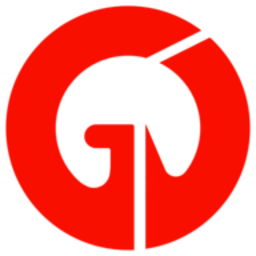 搞机交流-小卒博客