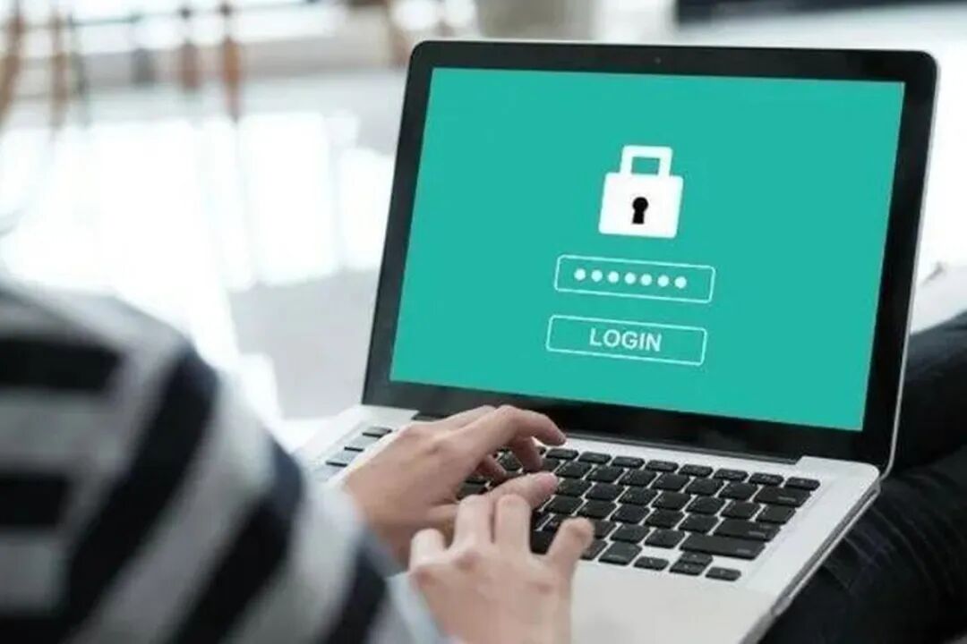 图片[2]-你的WiFi，可能正在泄露你的秘密-小卒博客