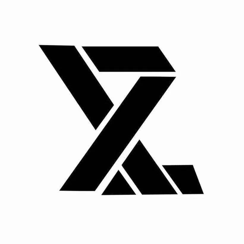 小卒博客-专注网络安全与技术分享