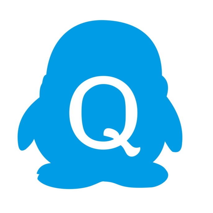 QQ模块