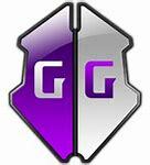 GG修改器论坛-GG修改器版块-玩网社区-小卒博客